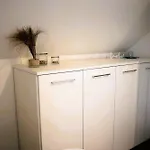 53 Deichgraf * Schillig