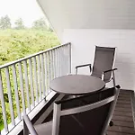 Hébergement de vacances 53 Deichgraf Schillig