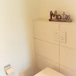 Hébergement de vacances 53 Deichgraf *