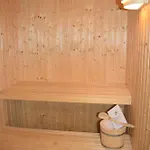 53 Deichgraf Schillig