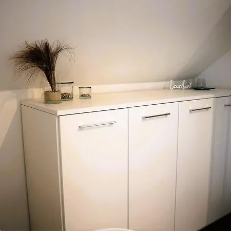 53 Deichgraf * Schillig