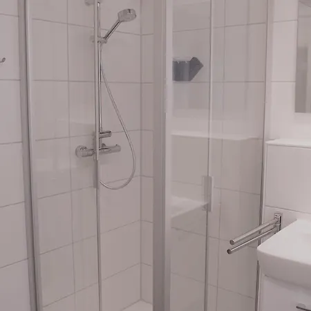 53 Deichgraf Ferienhaus Schillig