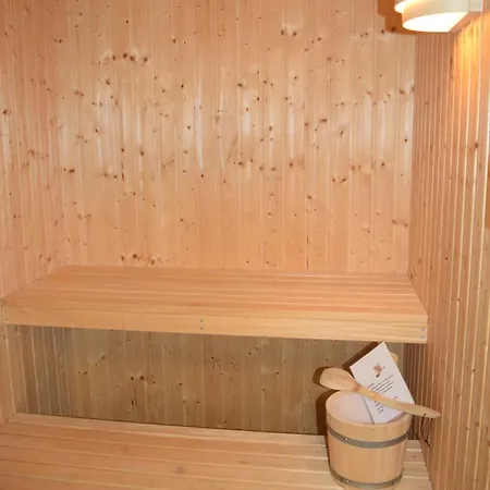 53 Deichgraf Schillig