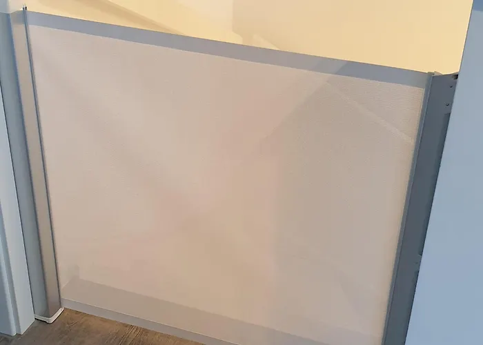 53 Deichgraf * 西里格